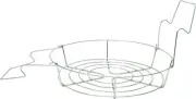 Granite Ware Canner Rack, 21.5-Quart