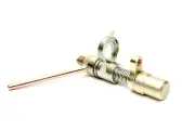 D12 D13 D16 FM12 Diesel Engine Valve Spring Compressor Tool 9990210 Alternative