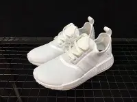 在飛比找Yahoo!奇摩拍賣優惠-ADIDAS ORIGINALS NMD R1 編織 透氣 