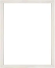 Magical! Frame A1 White (japan import)