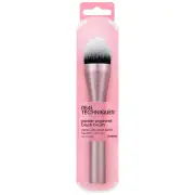 Real Techniques Power Pigment Blush Brush