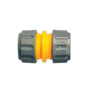Hozelock 12.5mm Hose Repair Connector - 2100