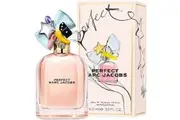 Perfect for Women EDP 100ml