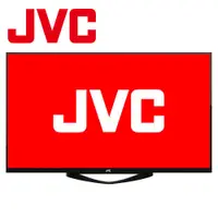 在飛比找樂天市場購物網優惠-免運費 JVC 65吋 FHD 連網液晶顯示器+視訊盒 液晶