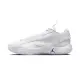 【NIKE 耐吉】Jordan Brand Luka 2 PF White 男鞋 白色 潑墨 實戰 籃球鞋 DX9012-106