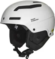 Sweet Protection Trooper 2Vi Mips Helmet
