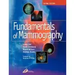 FUNDAMENTALS OF MAMMOGRAPHY