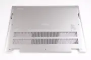 Compatible with 694J7 Dell Bottom Base Cover I5425-A027GRE-PUS