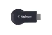 Mirascreen Dlna Airplay Wifi Display Miracast Tv Dongle Mini Android Tv Stick Hd
