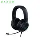 @電子街3C特賣會@全新 雷蛇 Razer Kraken V3 X 北海巨妖黑 V3 X USB 電競耳機麥克風