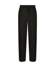 Dolce Gabbana Elastic Waist Jogging Pants IT50,IT48 grey