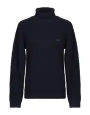 [SUN 68] SUN 68 Turtlenecks - Item 39973403