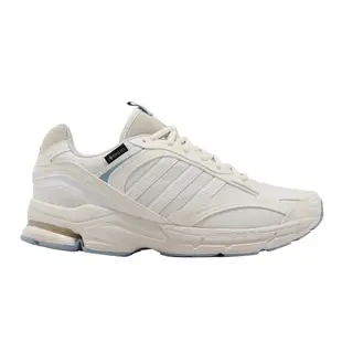 adidas 慢跑鞋 Spiritain 2000 GTX 米白 復古 防水 女鞋 愛迪達 【ACS】 IE6060