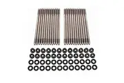ARP Head Stud Kit 12-Point Nuts for Nissan A14 Engines 202-4203 ARP 202-4203