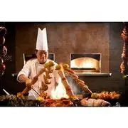 Save 5.00%! Atlantis The Palm Saffron Gourmet Dining Experience