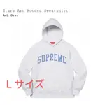 SUPREME 帽T