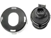 Vapor Canister Vent Solenoid For Civic Accord Pilot CRV Ridgeline Fit BZ38G2 (for: Honda)