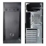 米特3C數位–酷碼 COOLER MASTER 殺手103超值機殼USB3.0/RC-103-KKN1-TW