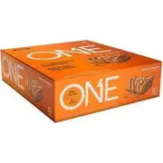 OhYeah! ONE Protein Bar - Peanut Butter Pie Size: 12-Pack