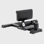 [Verve] VERVE - Sissy Squat Machine