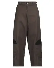 [EDEN POWER CORP] EDEN POWER CORP Pants - Item 30404541