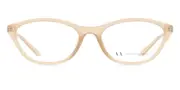 Armani Exchange AX3121U 8366 Women Eyeglasses