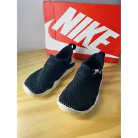 在飛比找蝦皮購物優惠-Nike Baby Shoes Nike aqua sock