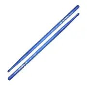 5A Blue Drumsticks