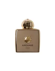 Amouage Gold Woman EDP 100ml