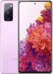 Samsung Galaxy S20 FE 4G [UNLOCKED] [AU STOCK] | Samsung Authorized Renewed