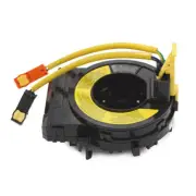 Spiral Cable Clock Spring Fits For Hyundai Tuscon Kia Soul Forte 93490-2M410