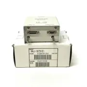 Olympus MAJ-1873 (E) Surgical Tissue Management System Adapter for UHI-2/3