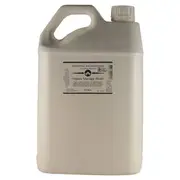 Essential Therapeutics Massage Blend Organic 5L