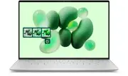 Dell XPS 13 9350 U7-258V 13.4" FHD+ 32GB 1TB WL W11P(CP+) 1YR PRO