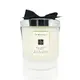 JO MALONE 黑莓子與月桂葉居室香氛工藝蠟燭 200g (TESTER環保紙盒版) - 平行輸入