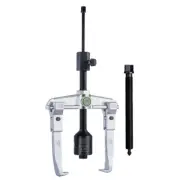 Kukko 40 - 160mm 2 arm Hydraulic Bearing Puller
