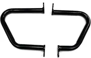 Motorcycle engine bumper For T&riumph For Speed 400 For Scrambler 400X For Speed400 For Scrambler 400 X 2024 2025 Motorcycle Parts Frame Protection Bumper MKYKEGEAVF