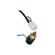 Tridon Reverse Light Switch for Ford Capri SA Laser KA KB KC KE Meteor Telstar