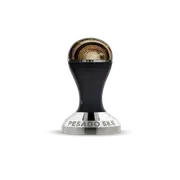 Pesado Pesado Tamp Black & Riga