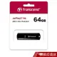 Transcend 創見 64GB JetFlash 700 USB3.1 隨身碟 現貨 蝦皮直送