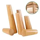 Furniture Parts Table Feets Furniture Legs Sofa Bed Leg Replacement Feet