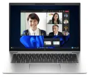 HP EliteBook 840 G11 14" WUXGA TOUCH IR Intel vPro U7-155U 16GB DDR5 512GB SS...