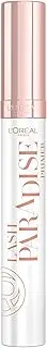 [L'Oreal Paris] Paradise Lash Primer, 6 ml