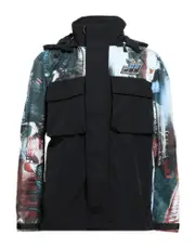 [ADD] ADD Jackets - Item 16163041
