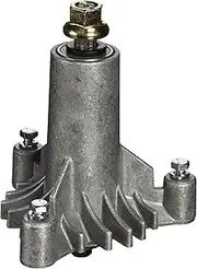 MaxPower 8479 Replacement Spindle Assembly for Poulan/Husqvarna/Craftsman Replaces 128285, 130794, 133172, 137641, 137645, 532128285, 532130794, 532133172, 532137645