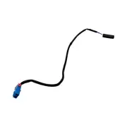 DC34-00001G - Switch Reed (14-30, 370MM, 25.4 0)