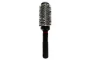 Technique Thermal Brush - 350 by Cricket for Unisex - 1.5 Inch Hair Brush