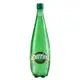 Perrier 汽泡礦泉水1L(塑膠瓶)