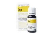 In Essence ie: Immune Essential Oil Blend 10mL