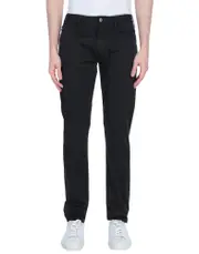 EMPORIO ARMANI Pants - Item 13307463